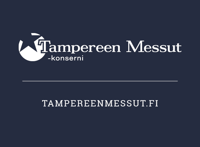 TampereenMessut 2022
