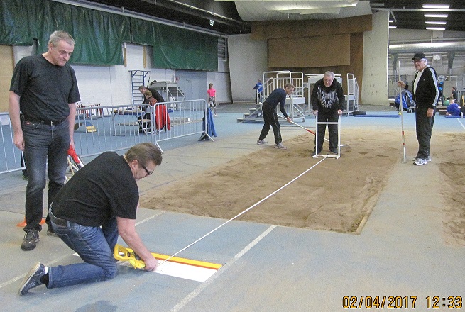 pituushyppy toimitsija bhalli